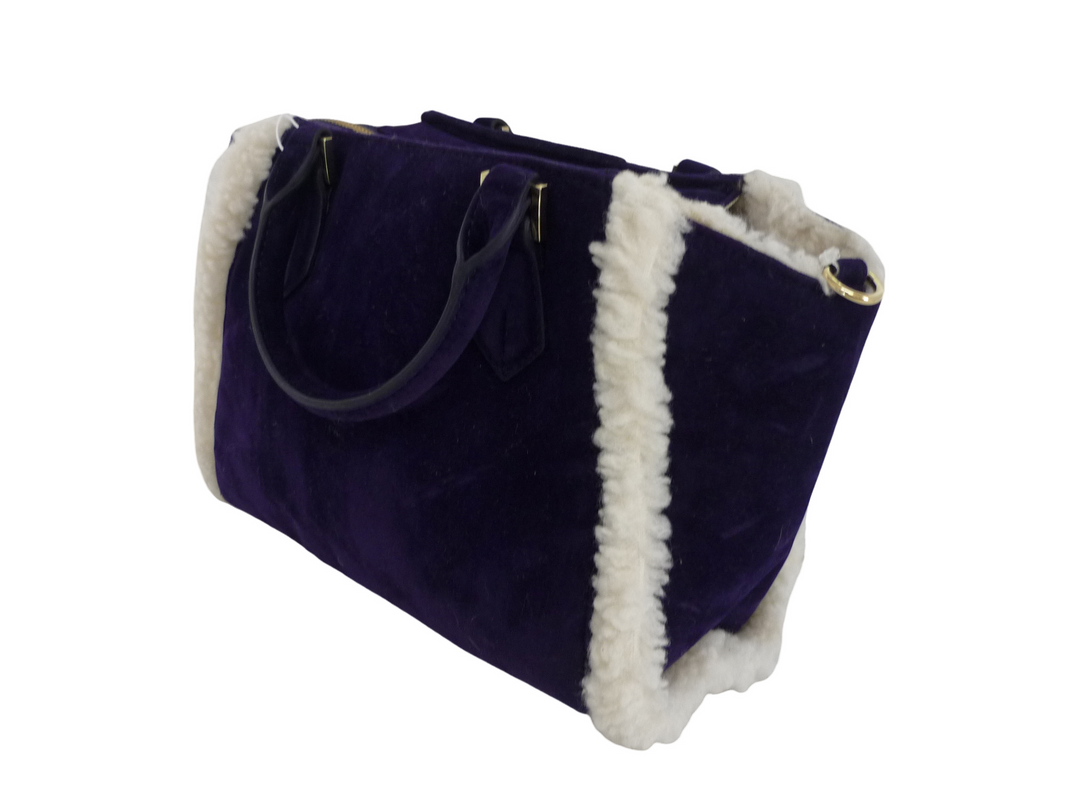 【小物/雑貨】　samantha vega　ショルダーバッグ　バッグ