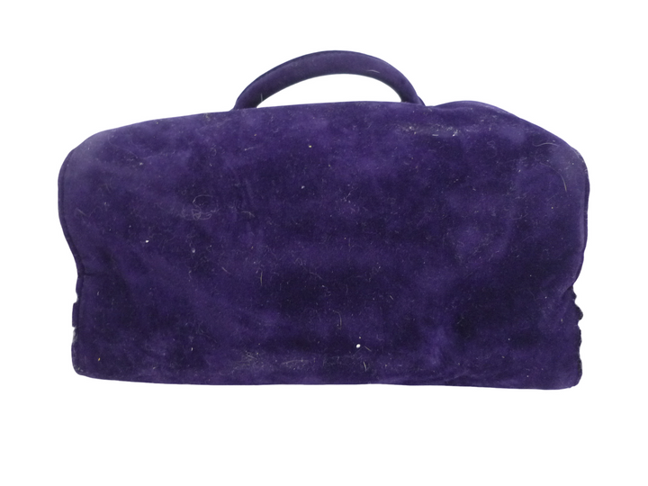 【小物/雑貨】　samantha vega　ショルダーバッグ　バッグ