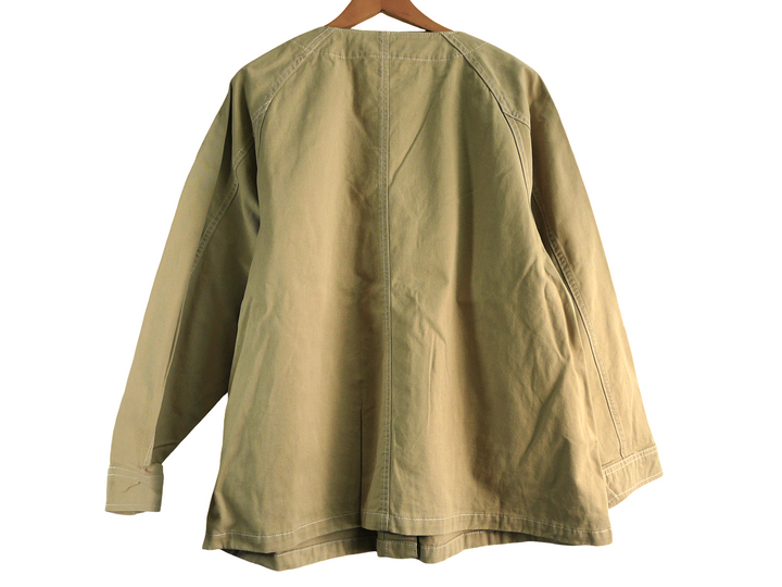 【激安古着】 TWUING　その他アウター　アウター