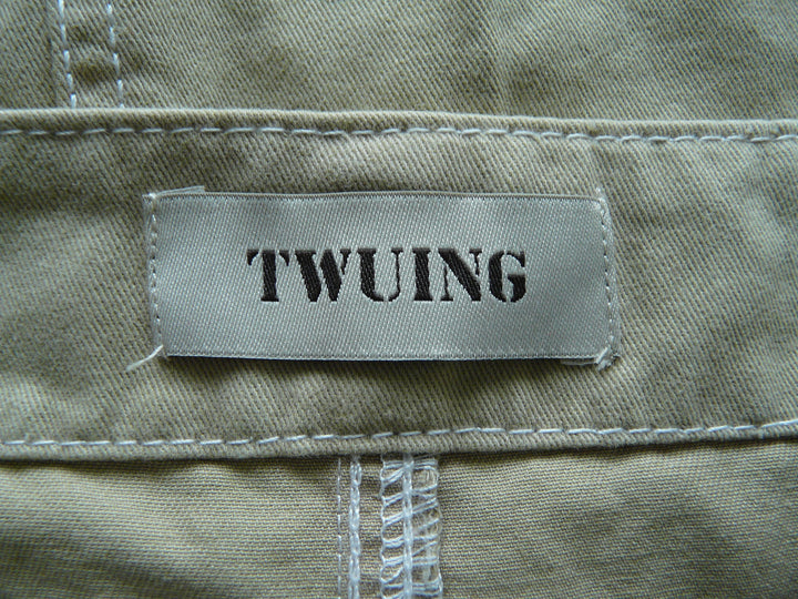 【激安古着】 TWUING　その他アウター　アウター