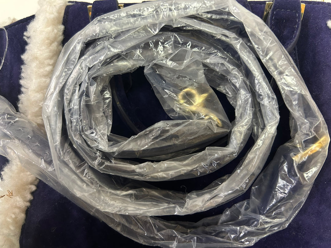 【小物/雑貨】　samantha vega　ショルダーバッグ　バッグ