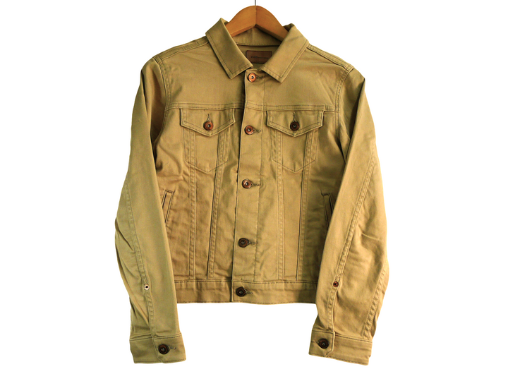 【激安古着】 earth music&ecology　その他アウター　アウター