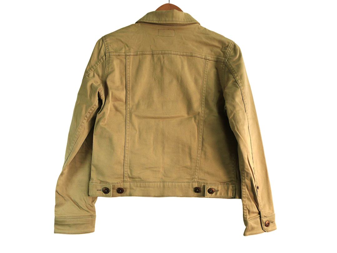 【激安古着】 earth music&ecology　その他アウター　アウター