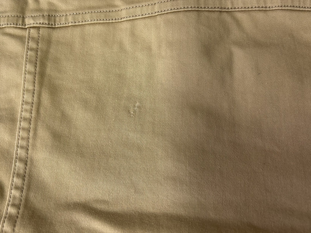 【激安古着】 earth music&ecology　その他アウター　アウター