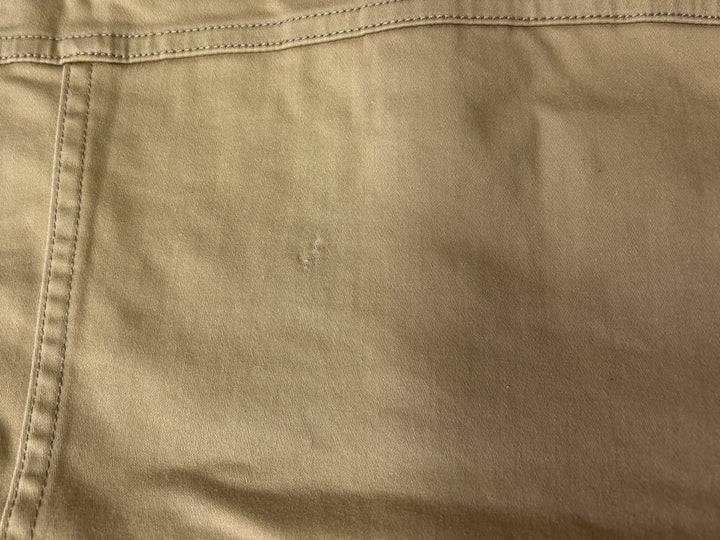 【激安古着】 earth music&ecology　その他アウター　アウター