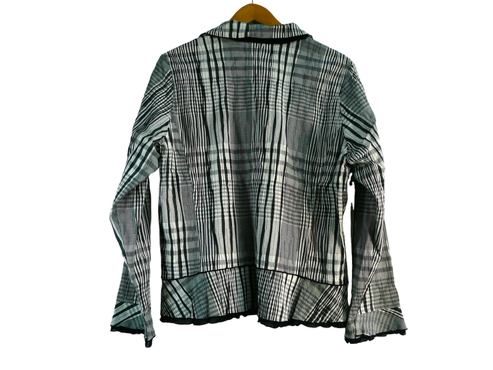 【激安古着】 Kmody　長袖シャツ　トップス