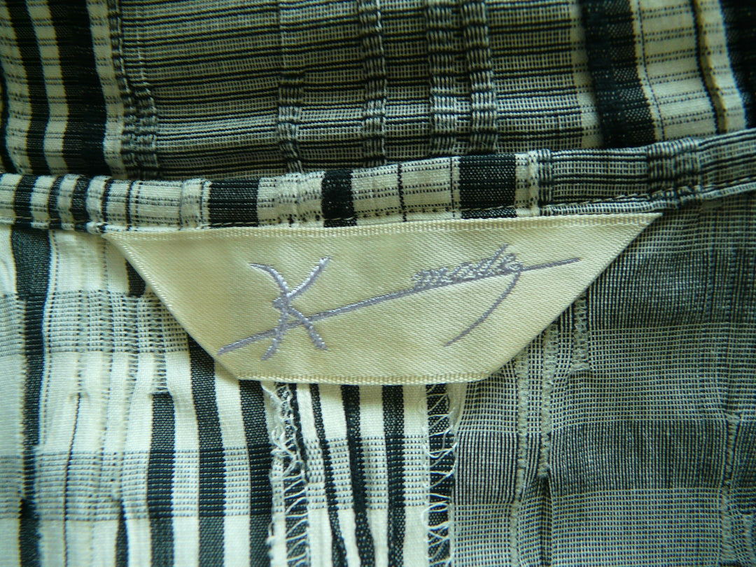 【激安古着】 Kmody　長袖シャツ　トップス