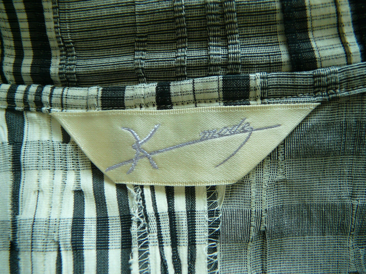 【激安古着】 Kmody　長袖シャツ　トップス