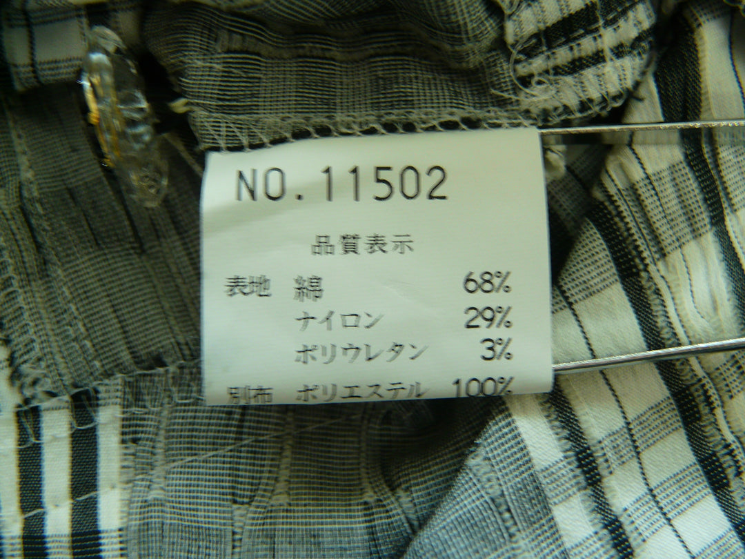 【激安古着】 Kmody　長袖シャツ　トップス