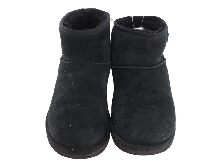 【小物/雑貨】　UGG　ブーツ ショート/ミディアム　シューズ