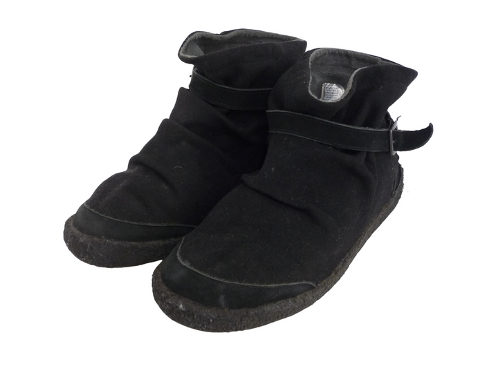 【小物/雑貨】　Columbia.com　ブーツ ショート/ミディアム　シューズ