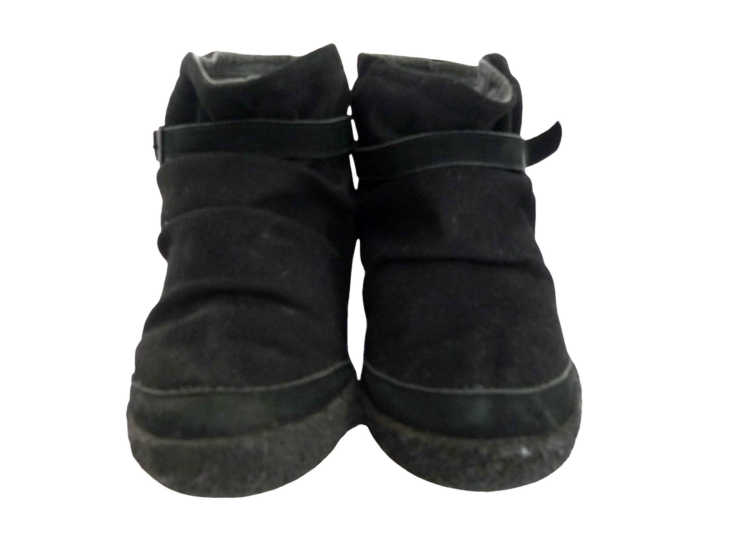 【小物/雑貨】　Columbia.com　ブーツ ショート/ミディアム　シューズ