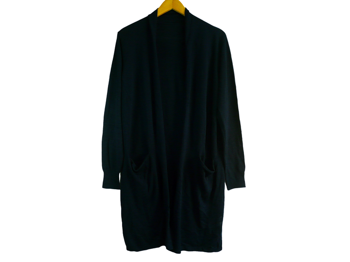 【激安古着】 ViS　ニットorセーター　アウター