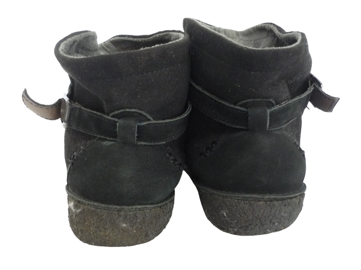 【小物/雑貨】　Columbia.com　ブーツ ショート/ミディアム　シューズ