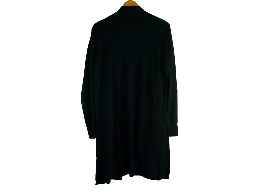 【激安古着】 ViS　ニットorセーター　アウター