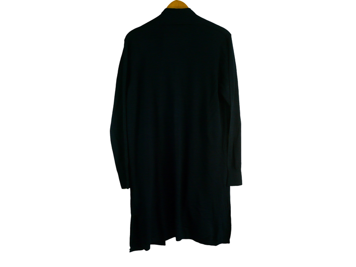 【激安古着】 ViS　ニットorセーター　アウター