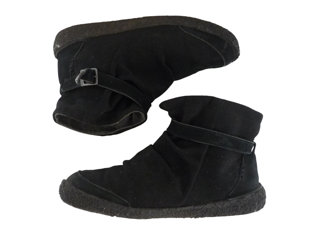 【小物/雑貨】　Columbia.com　ブーツ ショート/ミディアム　シューズ