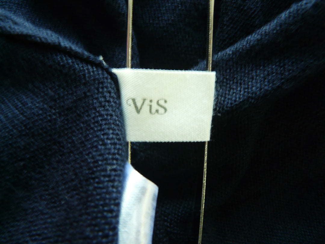 【激安古着】 ViS　ニットorセーター　アウター