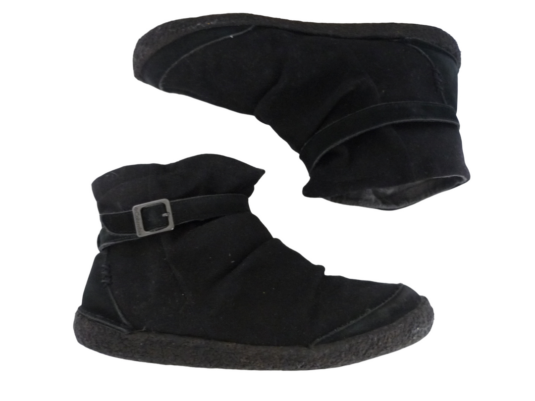 【小物/雑貨】　Columbia.com　ブーツ ショート/ミディアム　シューズ