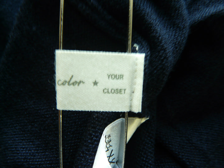 【激安古着】 ViS　ニットorセーター　アウター