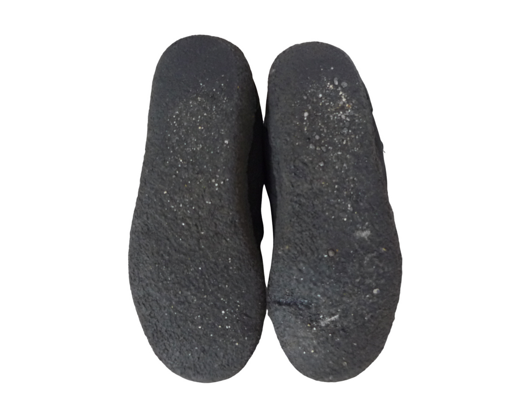 【小物/雑貨】　Columbia.com　ブーツ ショート/ミディアム　シューズ