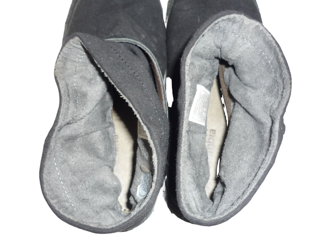 【小物/雑貨】　Columbia.com　ブーツ ショート/ミディアム　シューズ