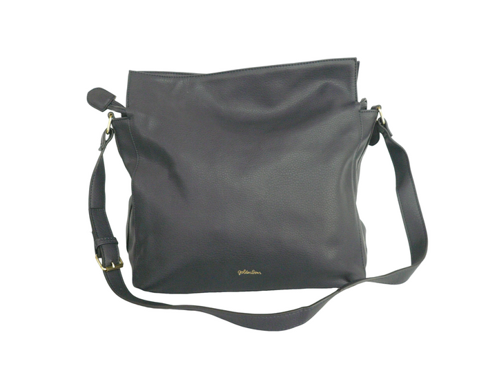 【小物/雑貨】 Golden Bear　ショルダーバッグ　バッグ