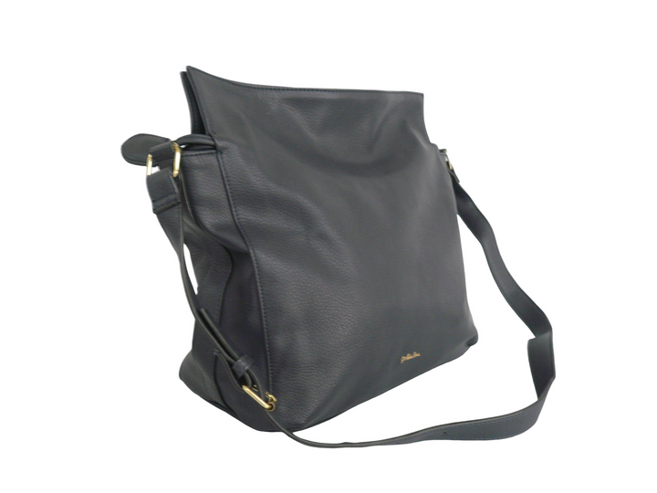 【小物/雑貨】 Golden Bear　ショルダーバッグ　バッグ