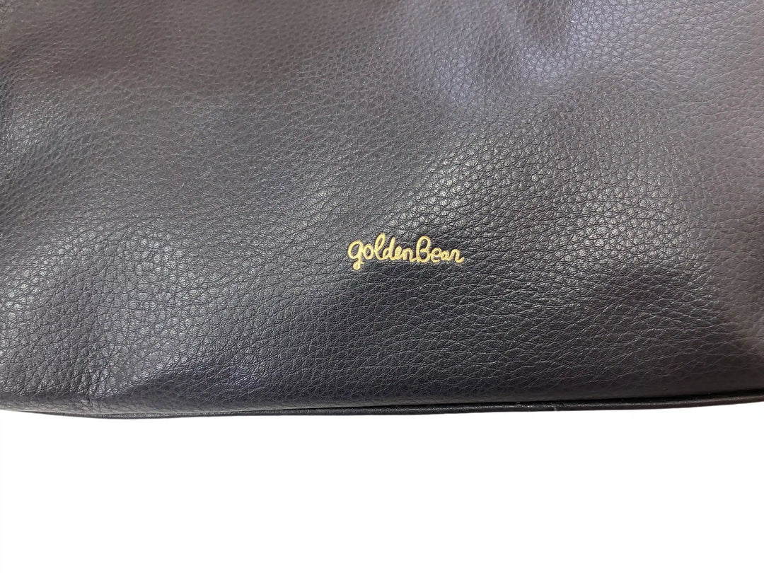 【小物/雑貨】 Golden Bear　ショルダーバッグ　バッグ