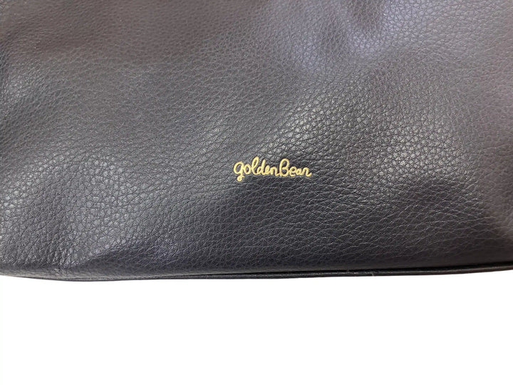 【小物/雑貨】 Golden Bear　ショルダーバッグ　バッグ