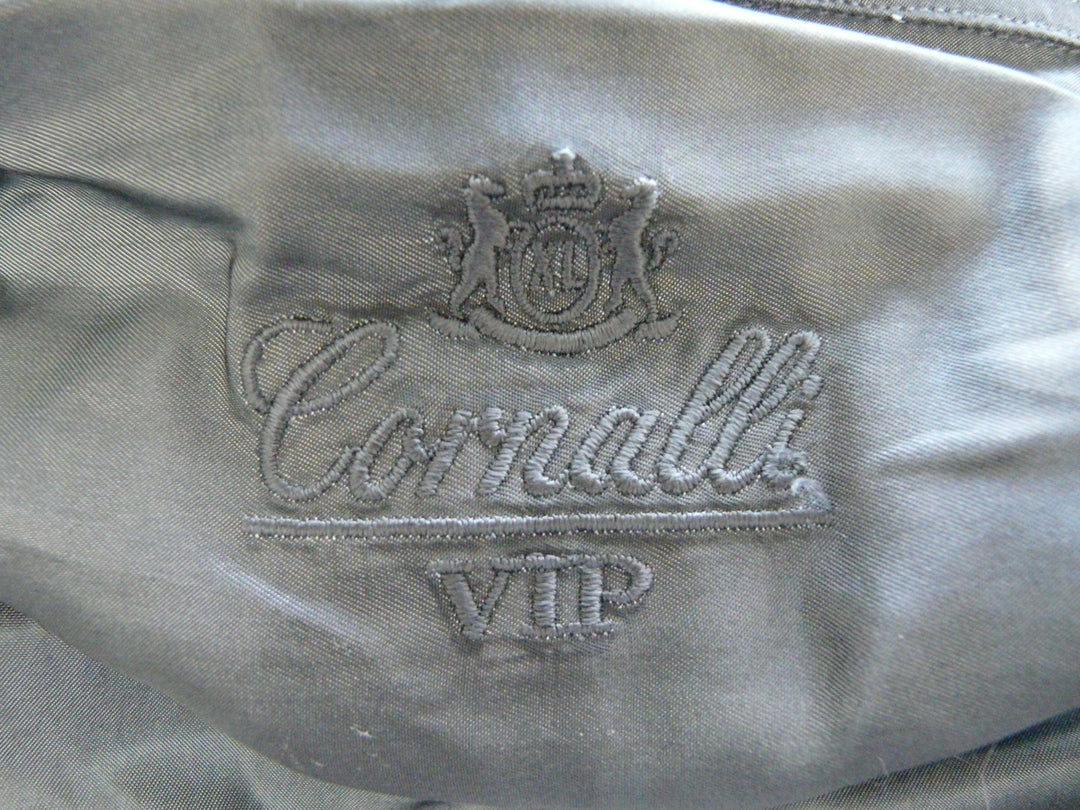 【激安古着】 Cornalli　長袖シャツ　トップス