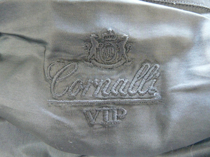【激安古着】 Cornalli　長袖シャツ　トップス
