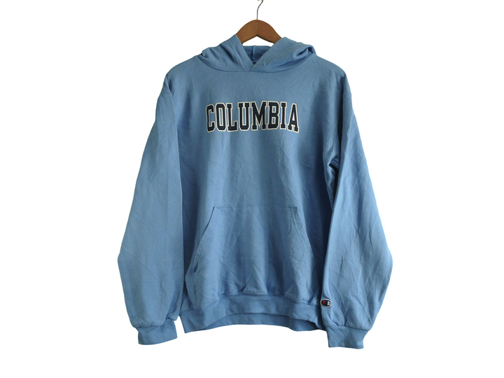 【激安古着】 Champion　パーカー　トップス