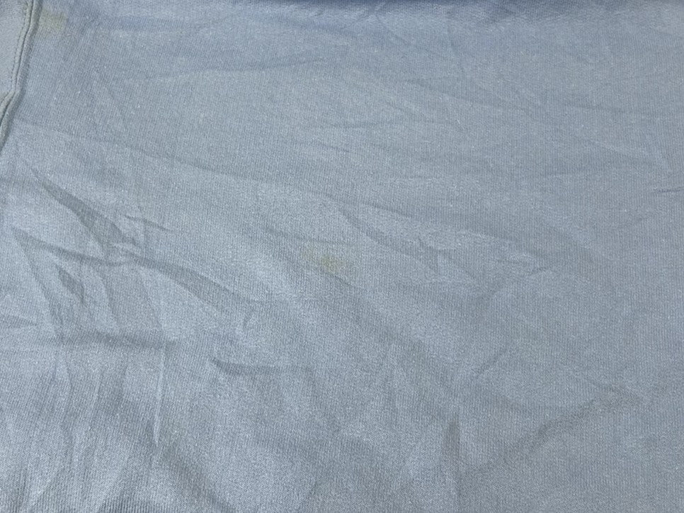 【激安古着】 Champion　パーカー　トップス