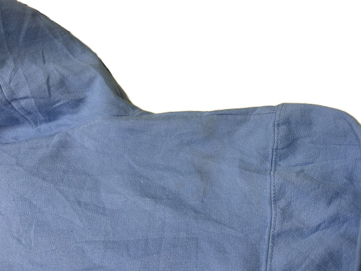 【激安古着】 Champion　パーカー　トップス