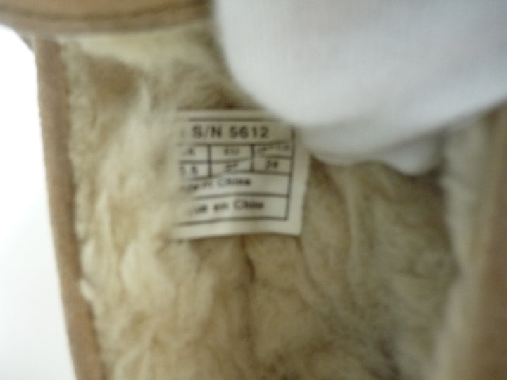 【小物/雑貨】　UGG　モカシン/デッキシューズ　シューズ