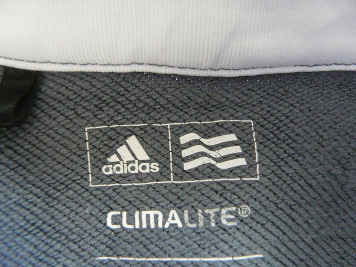 【激安古着】 adidas　長袖ジャージorスポーツウェア　トップス