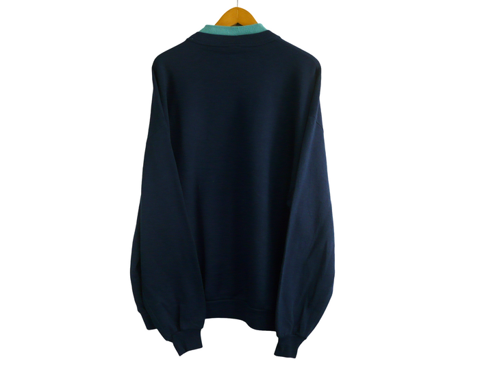 【激安古着】 DAY BREAK　スウェットorトレーナー　トップス