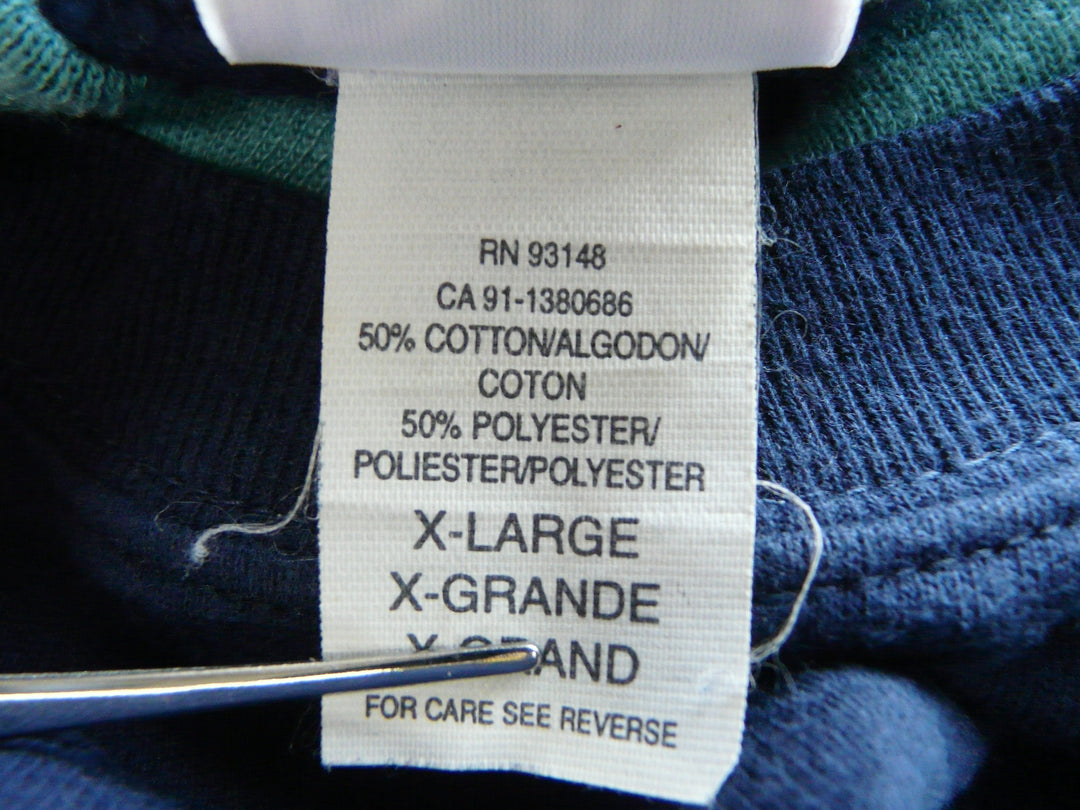 【激安古着】 DAY BREAK　スウェットorトレーナー　トップス