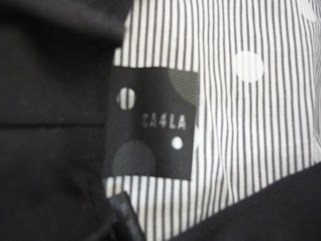 【小物/雑貨】　CA4LA　ハンチング/ベレー帽　帽子