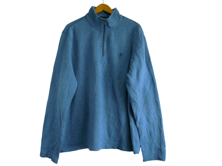 【激安古着】 IZOD Saltwater　スウェットorトレーナー　トップス