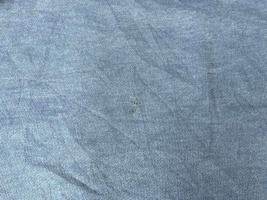 【激安古着】 IZOD Saltwater　スウェットorトレーナー　トップス