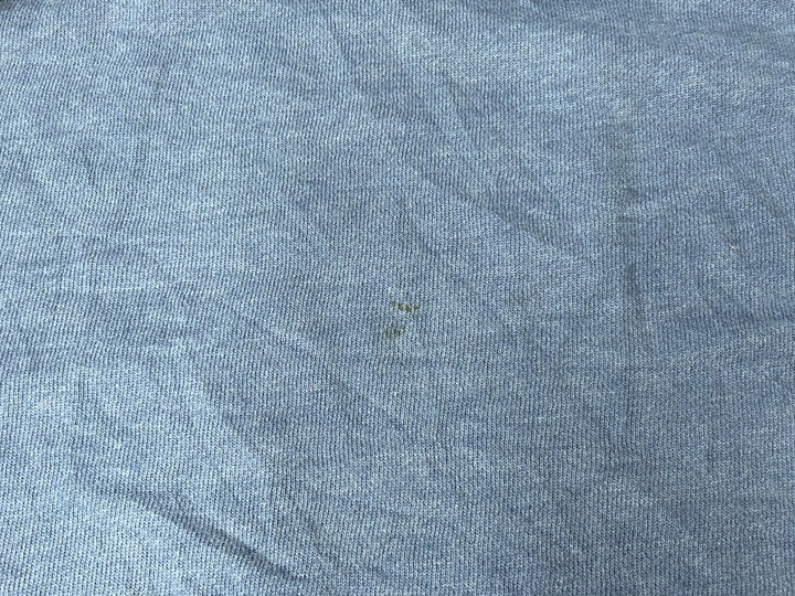 【激安古着】 IZOD Saltwater　スウェットorトレーナー　トップス
