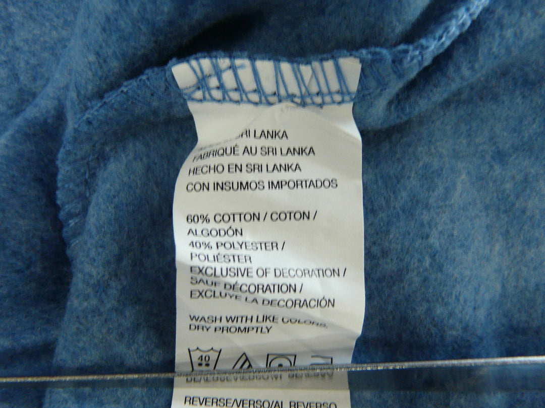 【激安古着】 IZOD Saltwater　スウェットorトレーナー　トップス