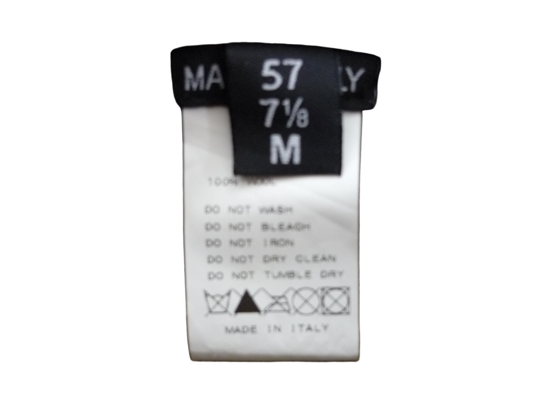 【小物/雑貨】　Crushable　ハット　帽子