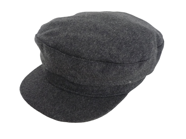 【小物/雑貨】　LOOK&CO HATTERS　キャップ　帽子