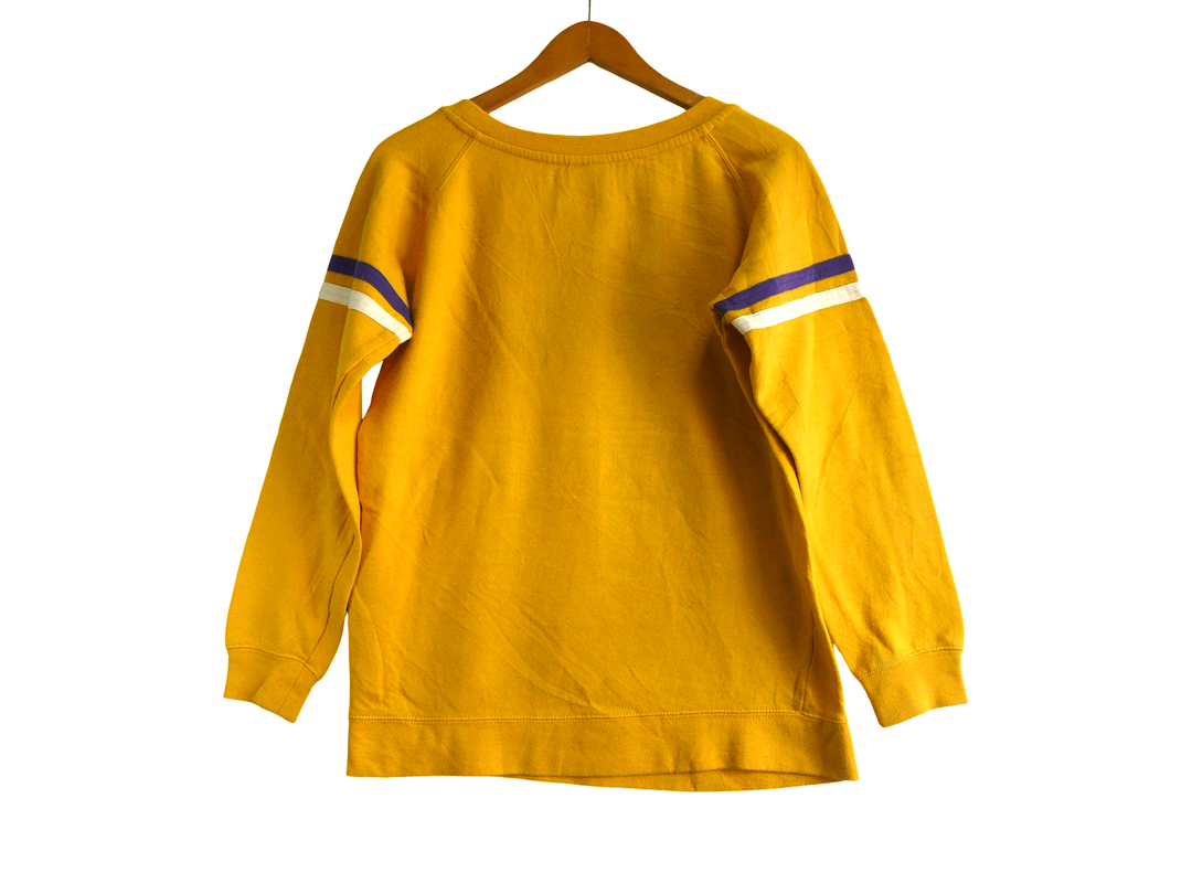 【激安古着】 colosseum　スウェットorトレーナー　トップス