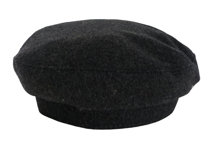 【小物/雑貨】　LOOK&CO HATTERS　キャップ　帽子