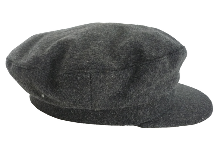 【小物/雑貨】　LOOK&CO HATTERS　キャップ　帽子