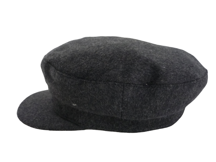 【小物/雑貨】　LOOK&CO HATTERS　キャップ　帽子